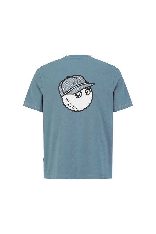 상품 슬라이드 이미지 1