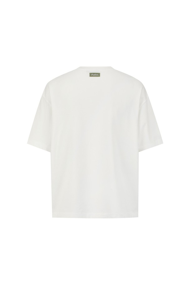 상품 슬라이드 이미지 1