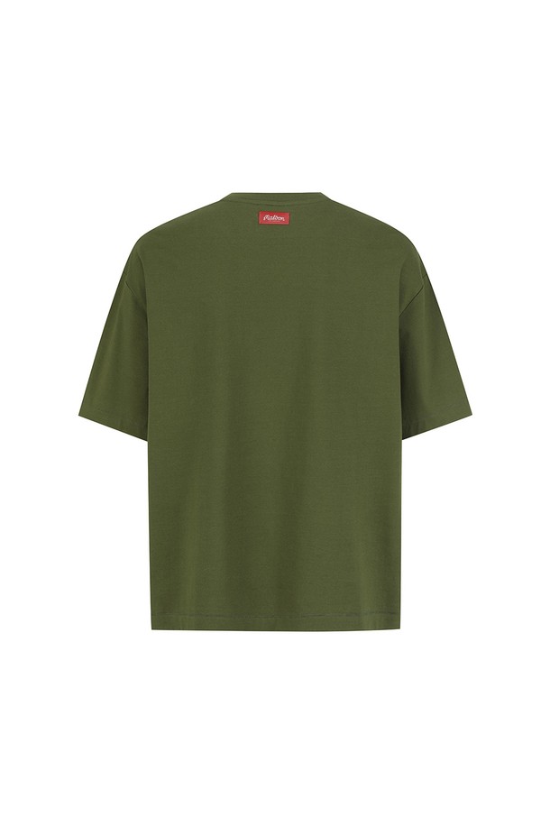 상품 슬라이드 이미지 1