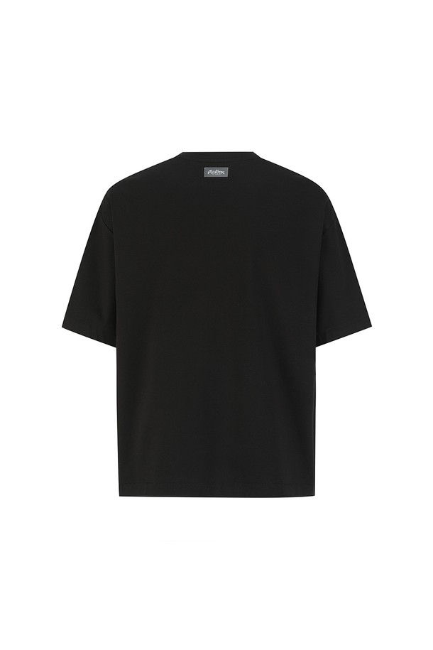 상품 슬라이드 이미지 1