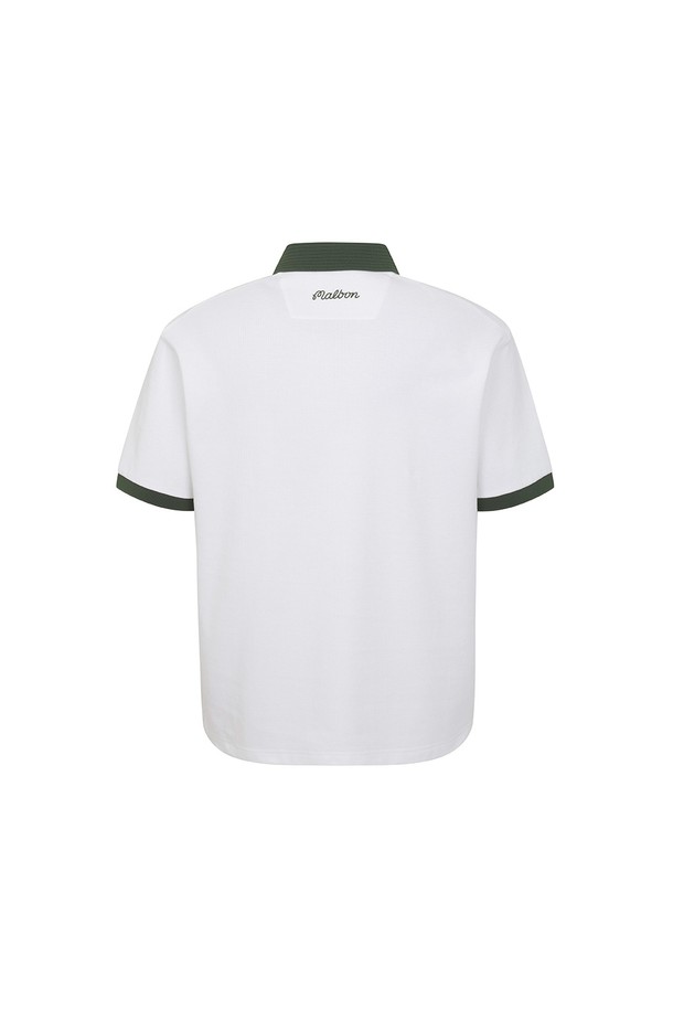 상품 슬라이드 이미지 1