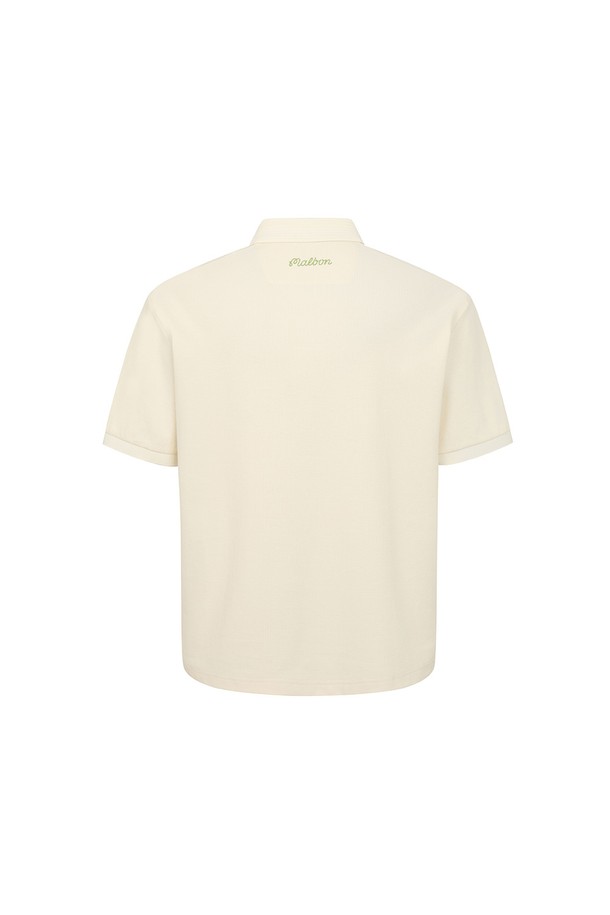 상품 슬라이드 이미지 1