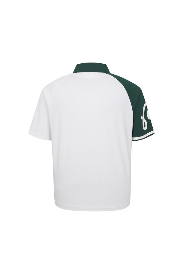 상품 슬라이드 이미지 1