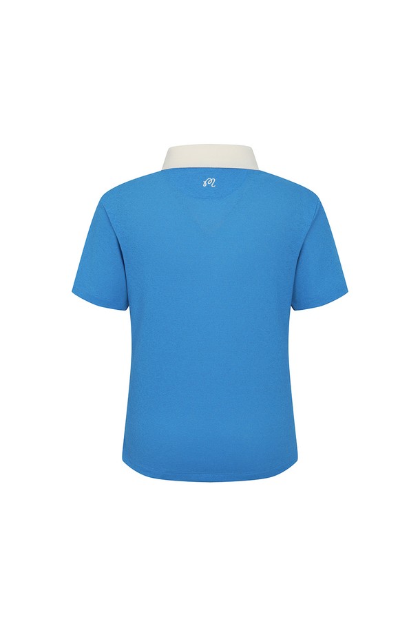 상품 슬라이드 이미지 1