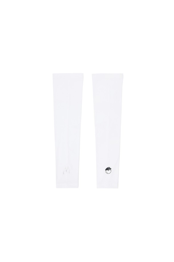 상품 슬라이드 이미지 1