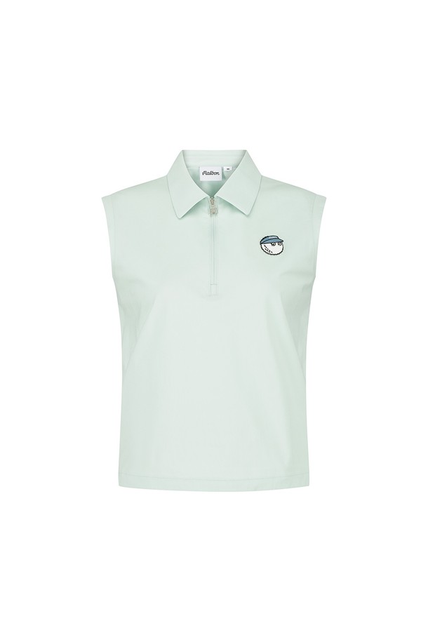 상품 슬라이드 이미지 1