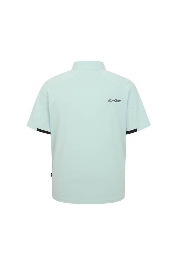 상품 슬라이드 이미지 1