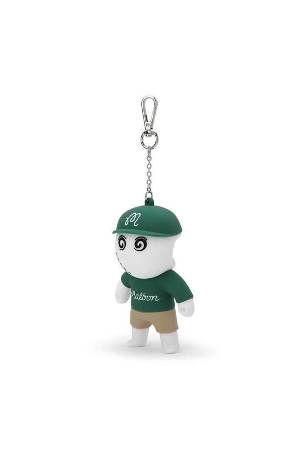상품 슬라이드 이미지 1