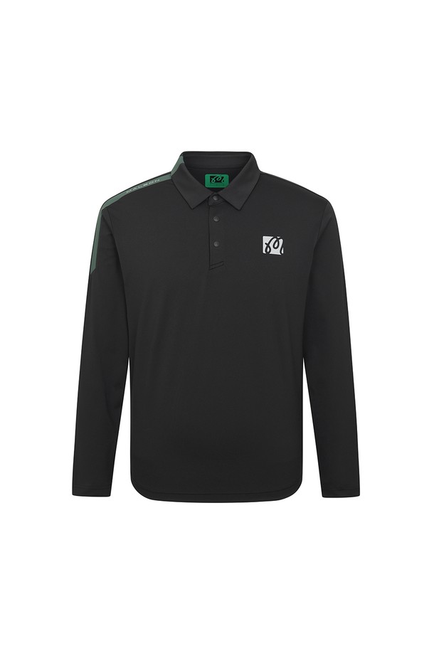 상품 슬라이드 이미지 0