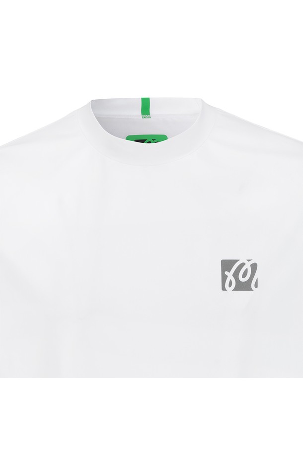 상품 슬라이드 이미지 0