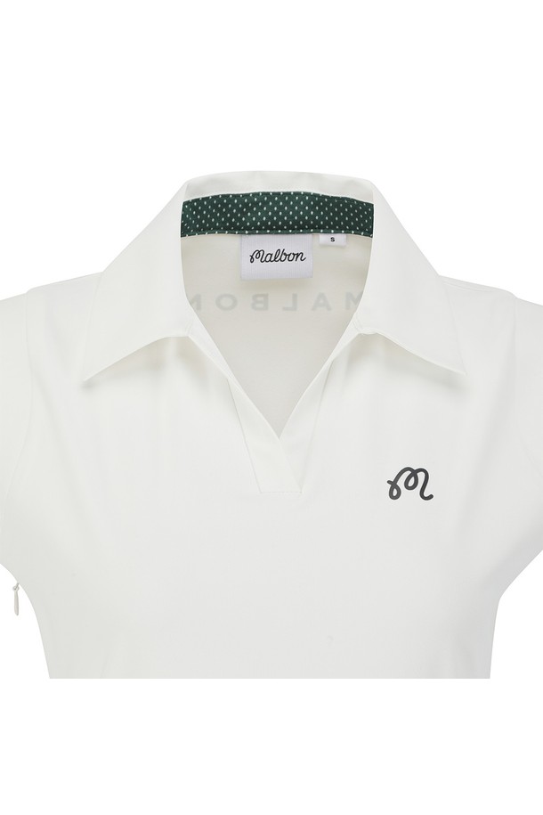 상품 슬라이드 이미지 0