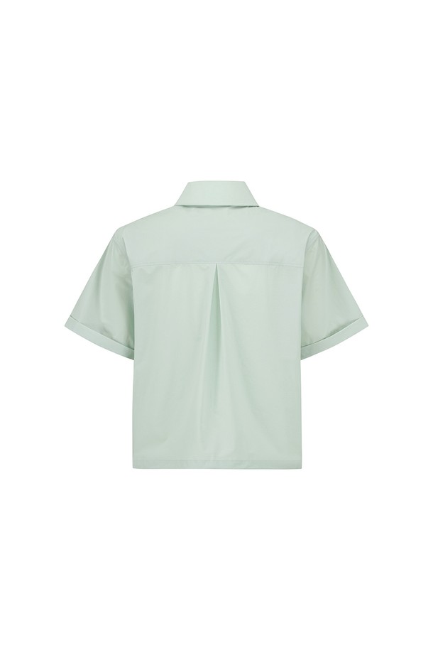 상품 슬라이드 이미지 0