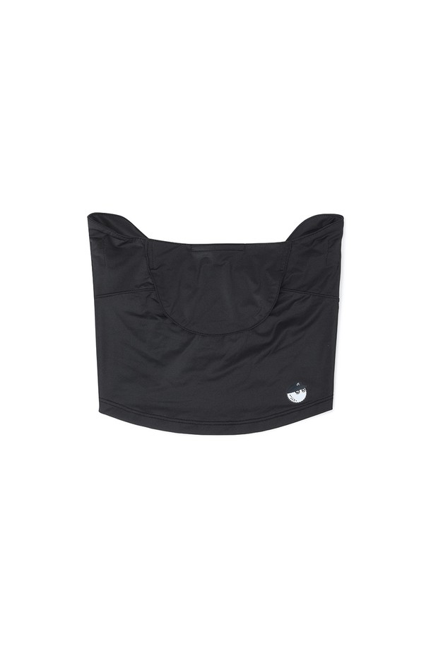 상품 슬라이드 이미지 0