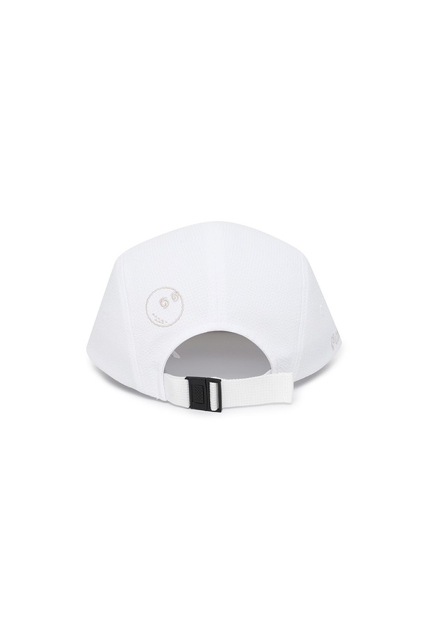 상품 슬라이드 이미지 0