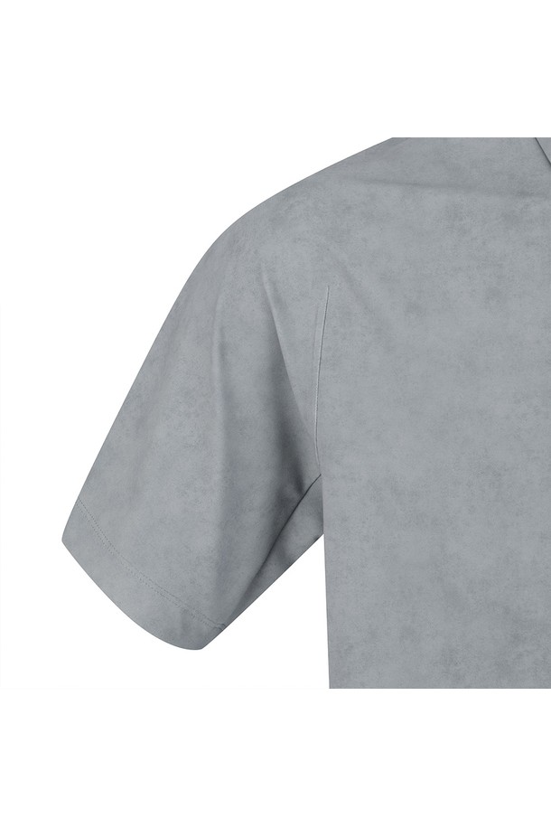 상품 슬라이드 이미지 1