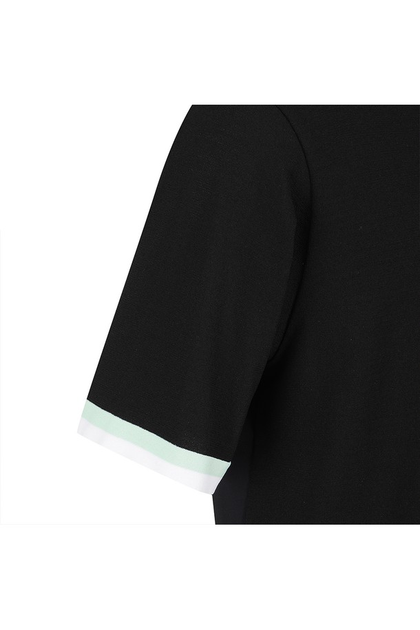 상품 슬라이드 이미지 1