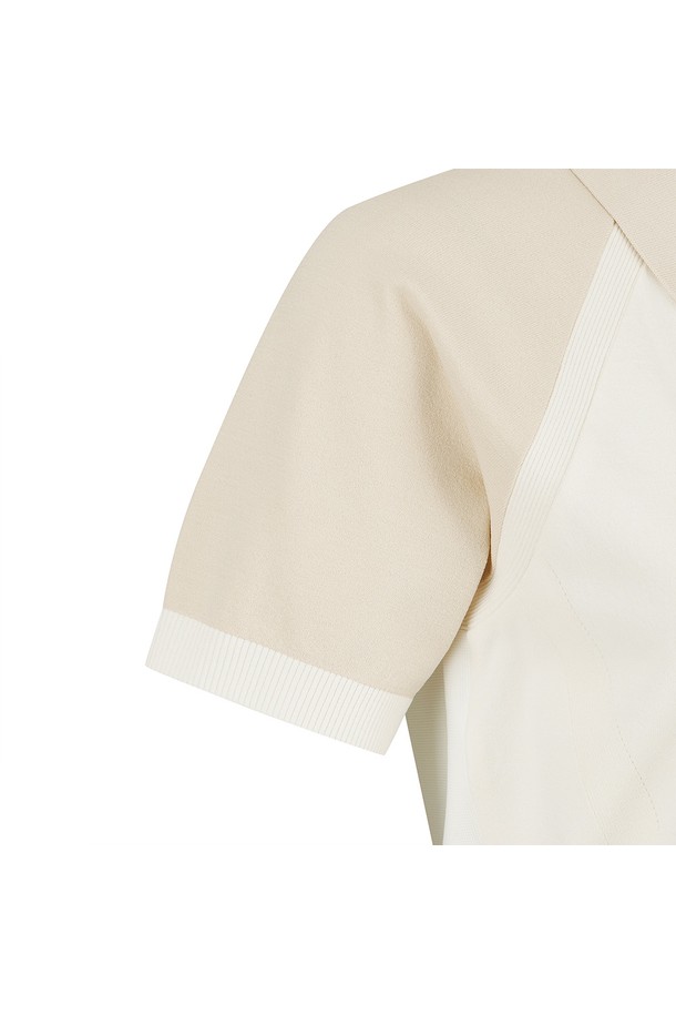 상품 슬라이드 이미지 1