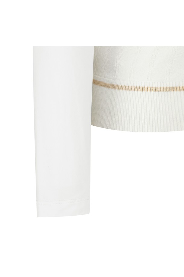 상품 슬라이드 이미지 1