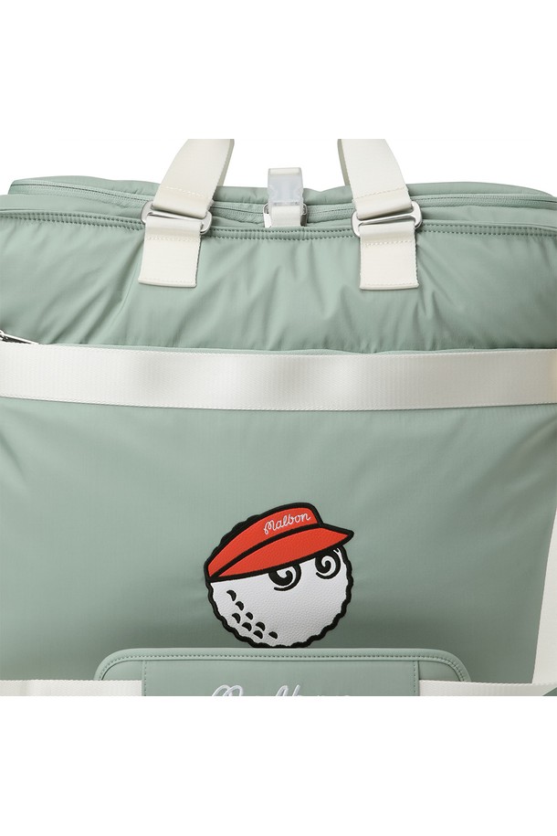 상품 슬라이드 이미지 1