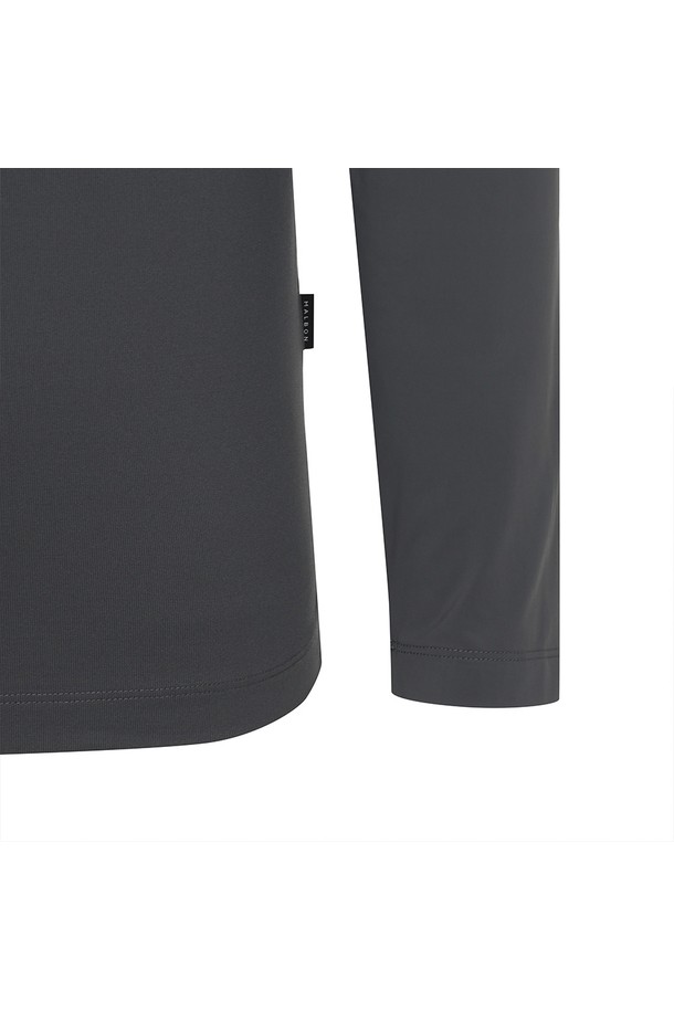 상품 슬라이드 이미지 1