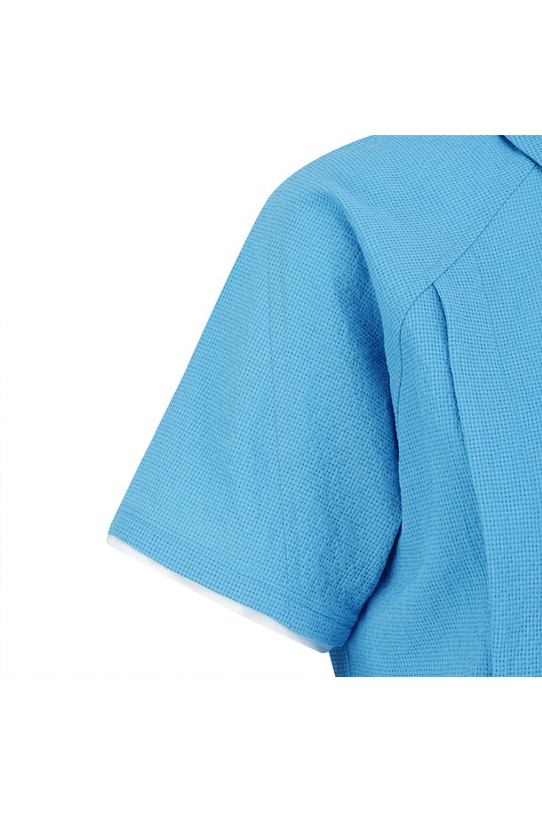 상품 슬라이드 이미지 1