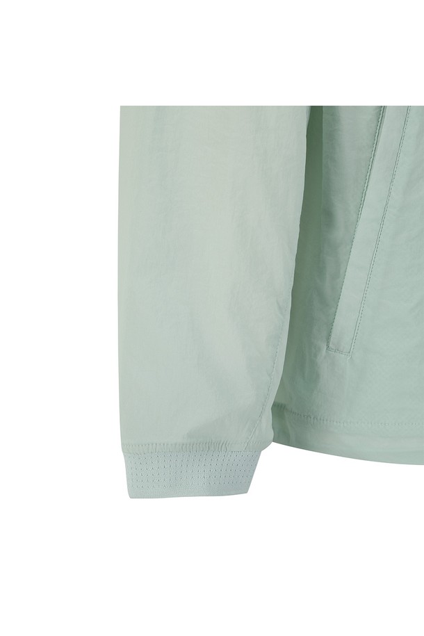 상품 슬라이드 이미지 1