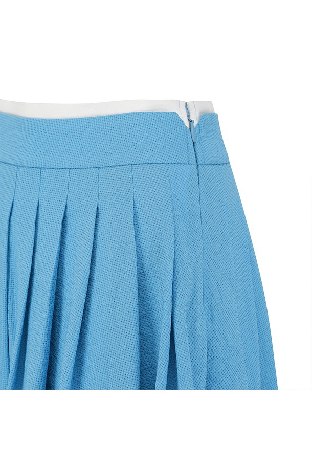 상품 슬라이드 이미지 1