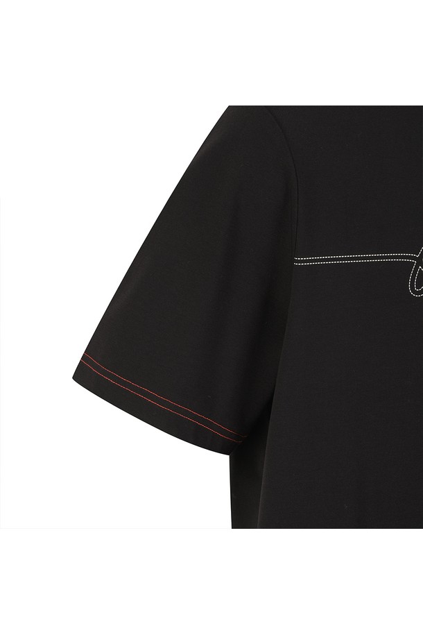 상품 슬라이드 이미지 1