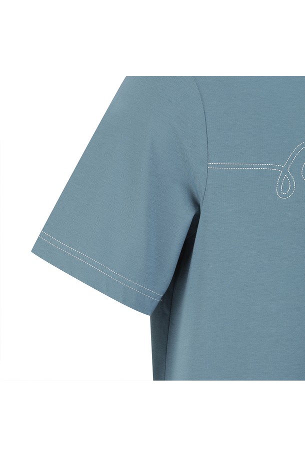 상품 슬라이드 이미지 1