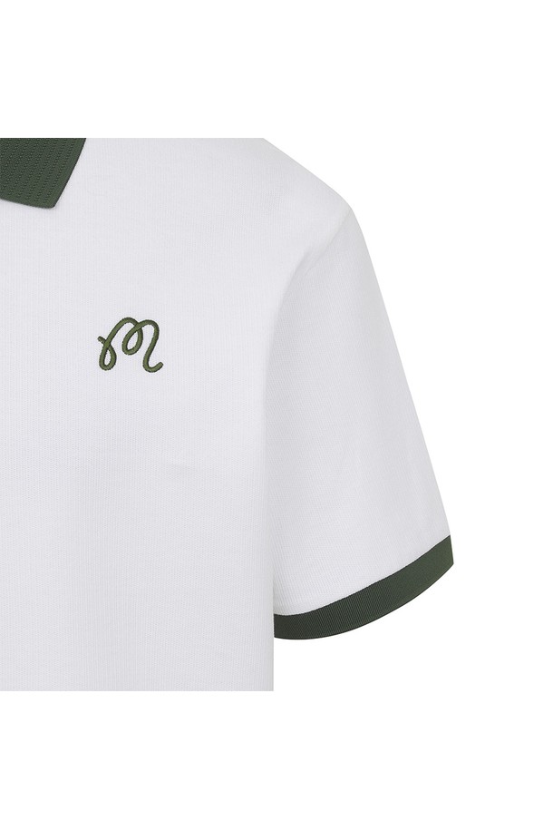 상품 슬라이드 이미지 1