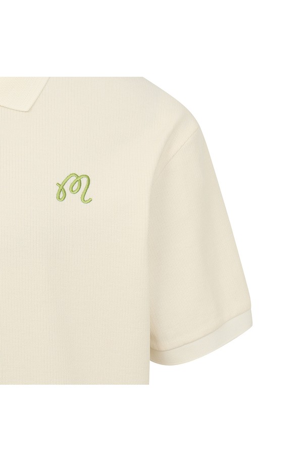 상품 슬라이드 이미지 1