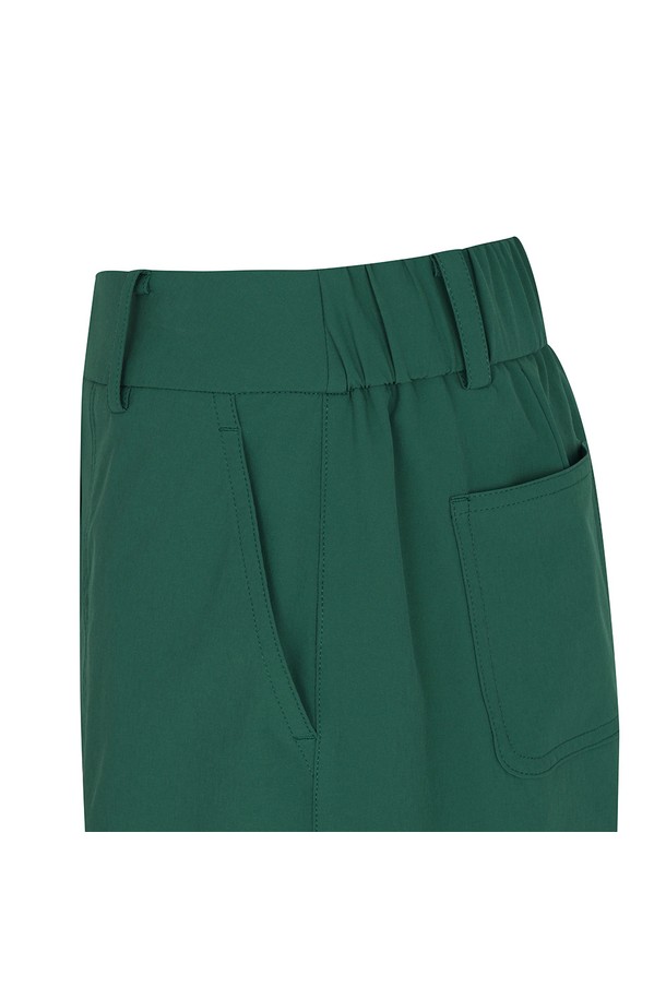 상품 슬라이드 이미지 1