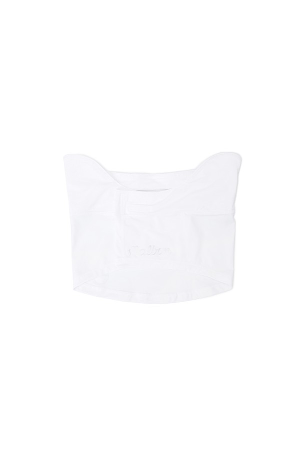 상품 슬라이드 이미지 1