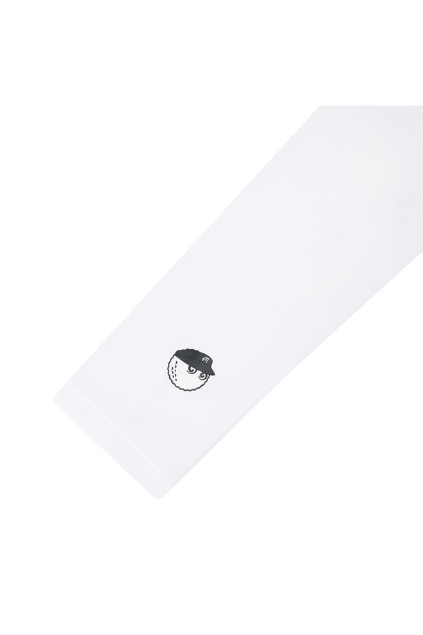 상품 슬라이드 이미지 1