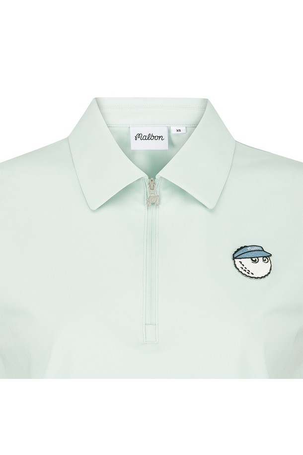 상품 슬라이드 이미지 1