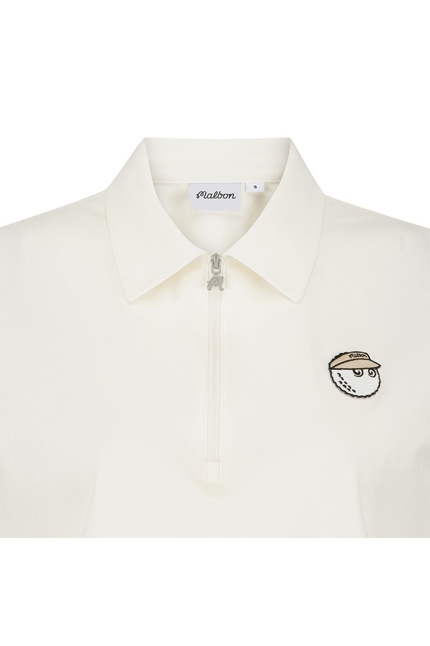 상품 슬라이드 이미지 1