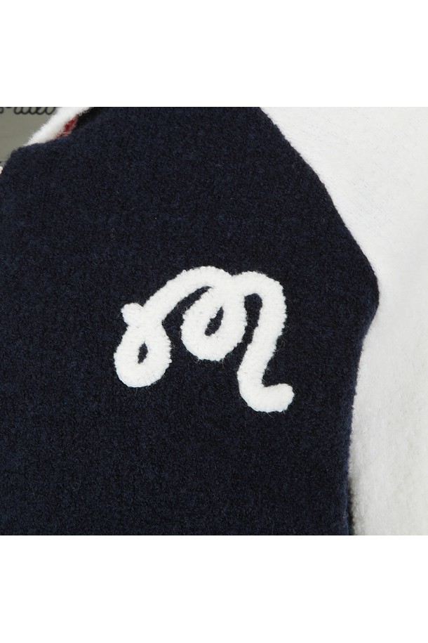 상품 슬라이드 이미지 1