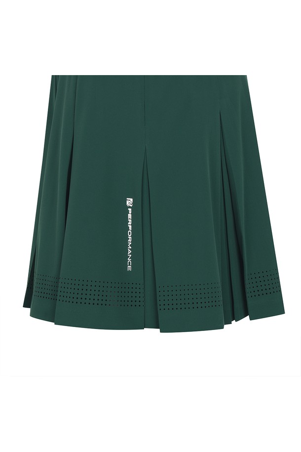 상품 슬라이드 이미지 0