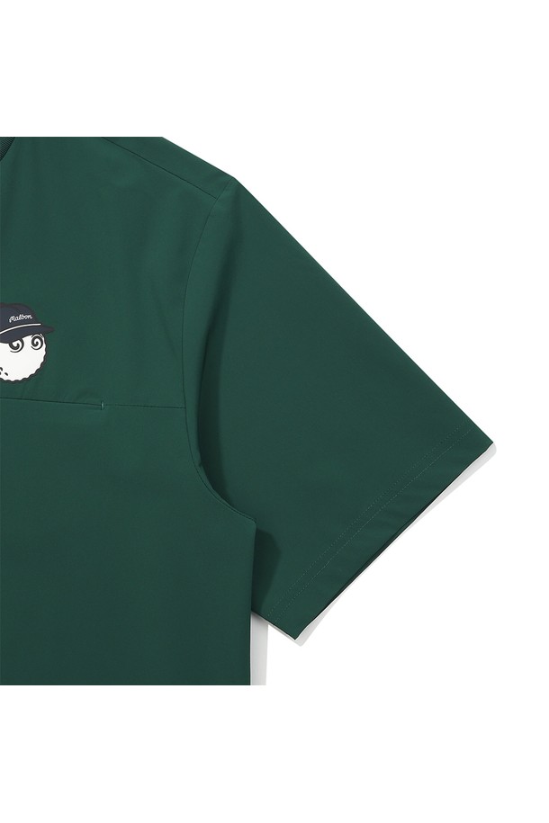 상품 슬라이드 이미지 0