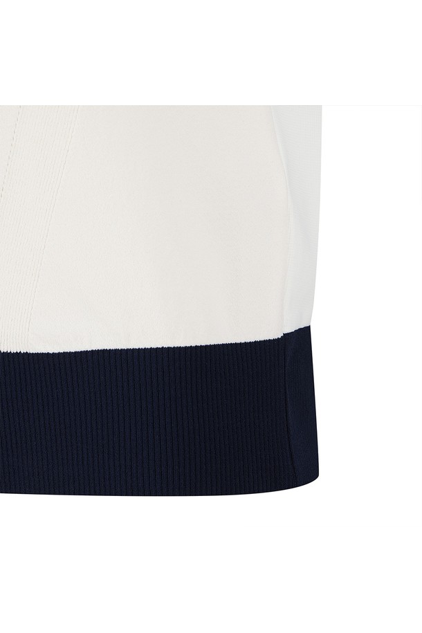 상품 슬라이드 이미지 0