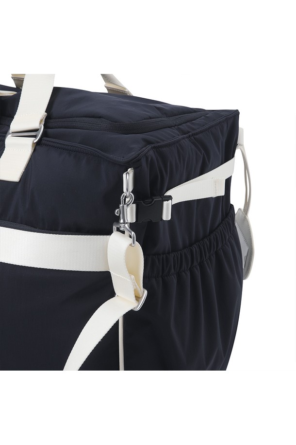 상품 슬라이드 이미지 0