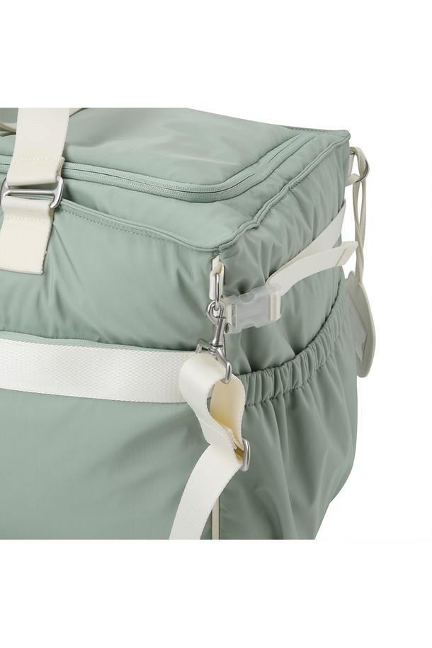 상품 슬라이드 이미지 0