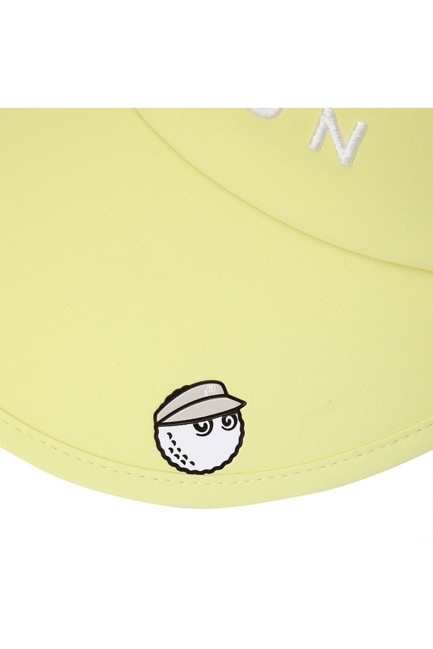 상품 슬라이드 이미지 0