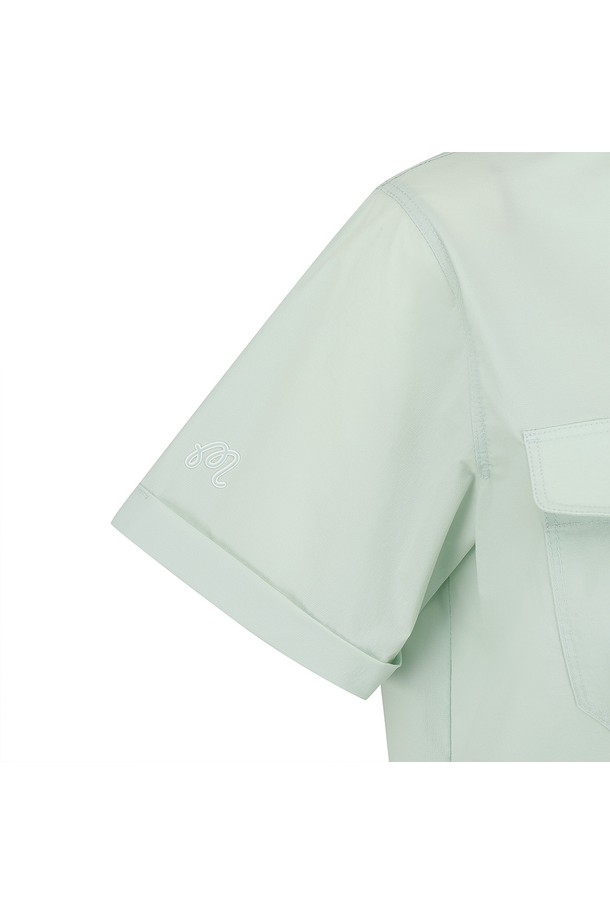 상품 슬라이드 이미지 0