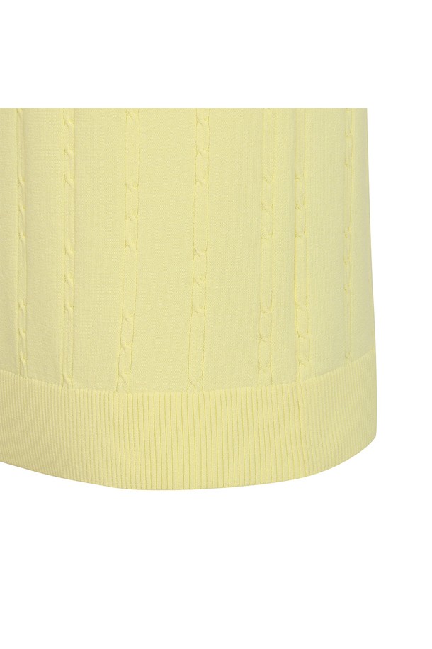 상품 슬라이드 이미지 0