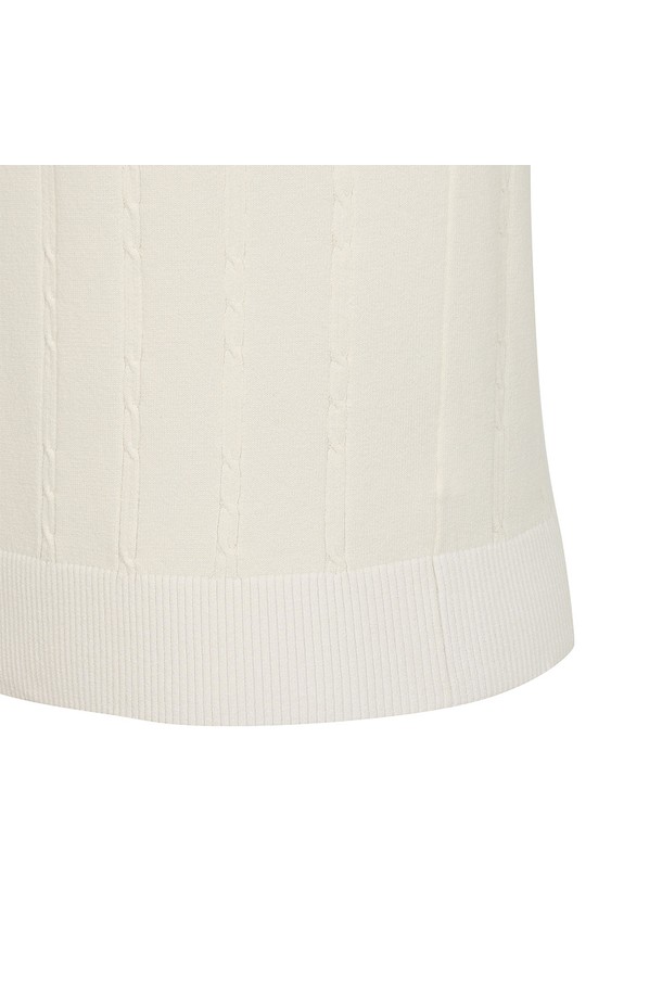 상품 슬라이드 이미지 0