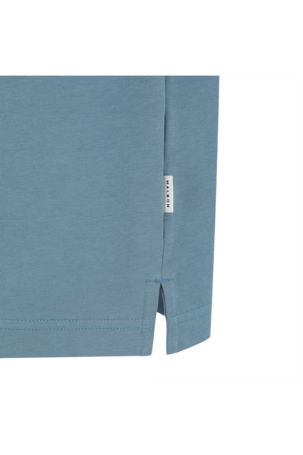 상품 슬라이드 이미지 0