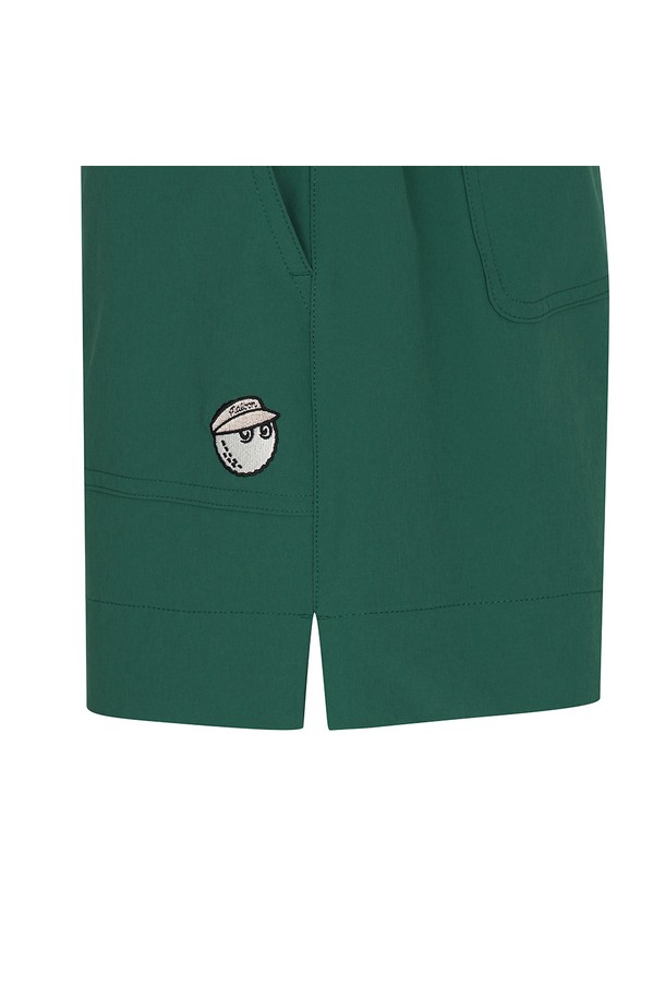 상품 슬라이드 이미지 0