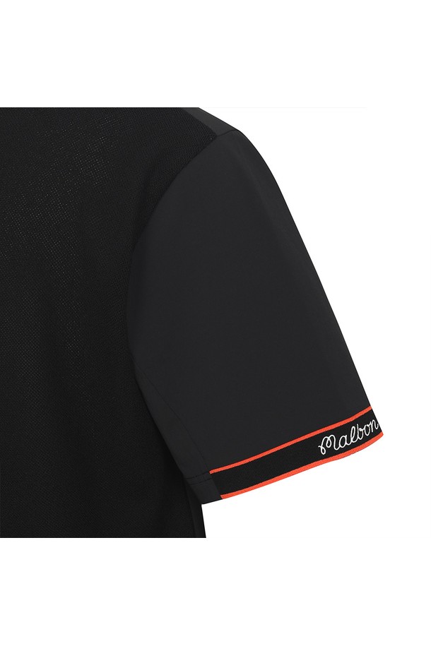 상품 슬라이드 이미지 0