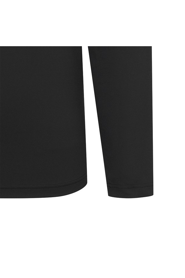 상품 슬라이드 이미지 1